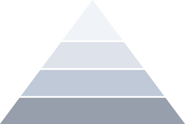 Truventure Strategic Pyramid Icon_600px
