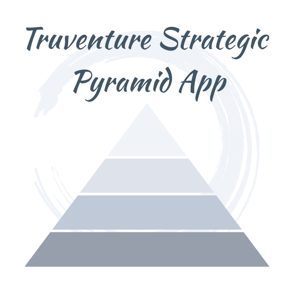 Strategic Pyramid App Thumbnail